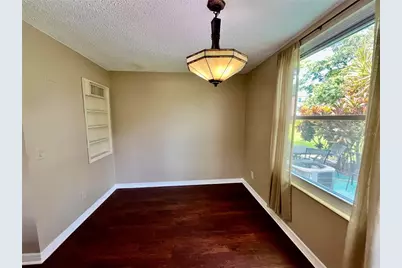 2458 Columbia Drive #28, Clearwater, FL 33763 - Photo 14