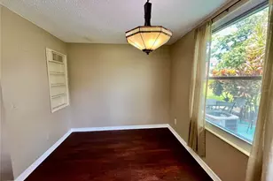 2458 Columbia Dr, Clearwater, FL 33763 - Photo 14