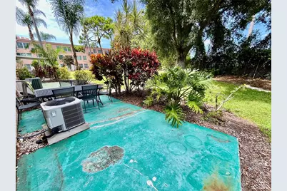2458 Columbia Drive #28, Clearwater, FL 33763 - Photo 30