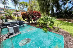 2458 Columbia Dr, Clearwater, FL 33763 - Photo 30