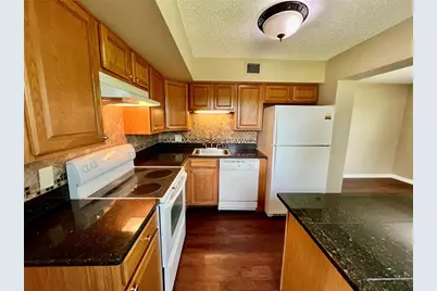 2458 Columbia Drive #28, Clearwater, FL 33763 - Photo 10