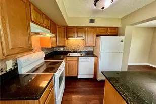 2458 Columbia Dr, Clearwater, FL 33763 - Photo 10