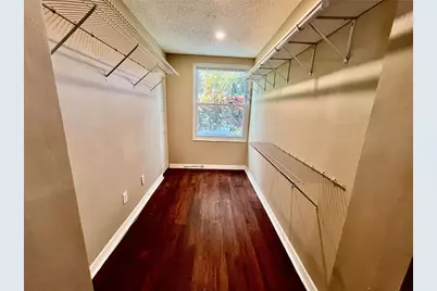 2458 Columbia Drive #28, Clearwater, FL 33763 - Photo 20