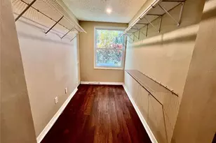 2458 Columbia Dr, Clearwater, FL 33763 - Photo 20