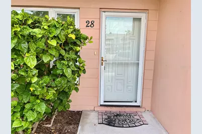 2458 Columbia Drive #28, Clearwater, FL 33763 - Photo 4