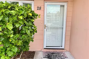 2458 Columbia Dr, Clearwater, FL 33763 - Photo 4