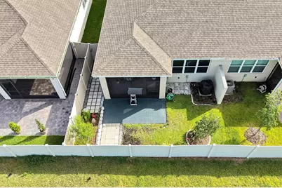 2726 Summer Retreat Lane, Kissimmee, FL 34744 - Photo 36