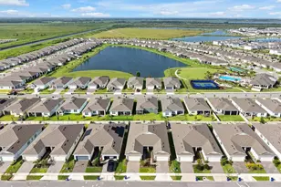 2726 Summer Retreat Ln, Kissimmee, FL 34744 - Photo 34