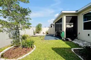 2726 Summer Retreat Ln, Kissimmee, FL 34744 - Photo 32