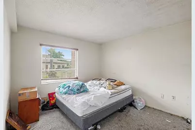 4009 Lake Bayshore Drive #105, Bradenton, FL 34205 - Photo 14