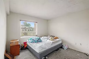 4009 Lake Bayshore Dr, Bradenton, FL 34205 - Photo 14