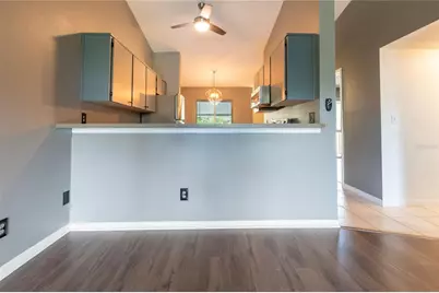 11201 122nd Avenue #234, Largo, FL 33778 - Photo 14