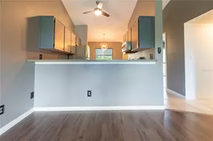 11201 122nd Ave, Largo, FL 33778 - Photo 14