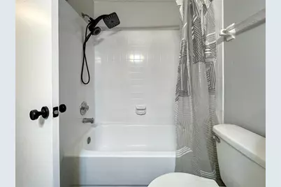 11201 122nd Avenue #234, Largo, FL 33778 - Photo 30