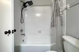 11201 122nd Ave, Largo, FL 33778 - Photo 30