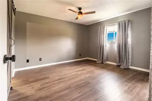 11201 122nd Ave, Largo, FL 33778 - Photo 18