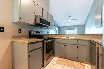 11201 122nd Avenue #234, Largo, FL 33778 - Photo 12