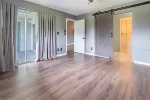 11201 122nd Ave, Largo, FL 33778 - Photo 20