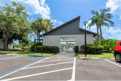 11201 122nd Avenue #234, Largo, FL 33778 - Photo 36