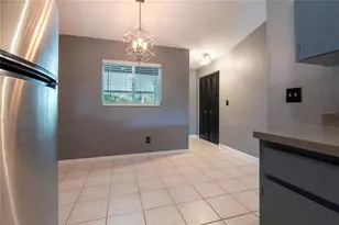 11201 122nd Ave, Largo, FL 33778 - Photo 10