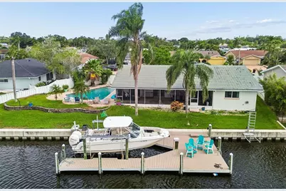 1473 50th Avenue NE, Saint Petersburg, FL 33703 - Photo 68