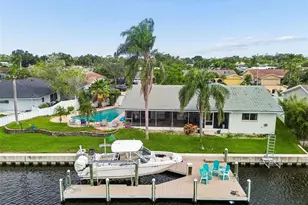 1473 50th Ave NE, Saint Petersburg, FL 33703 - Photo 68