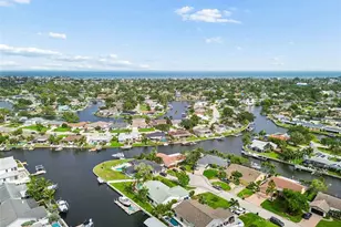 1473 50th Ave NE, Saint Petersburg, FL 33703 - Photo 78