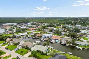 1473 50th Ave NE, Saint Petersburg, FL 33703 - Photo 76