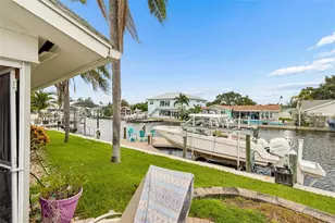 1473 50th Ave NE, Saint Petersburg, FL 33703 - Photo 54