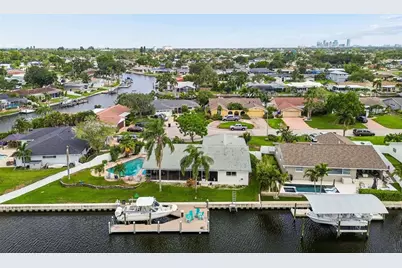 1473 50th Avenue NE, Saint Petersburg, FL 33703 - Photo 80