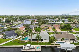 1473 50th Ave NE, Saint Petersburg, FL 33703 - Photo 80