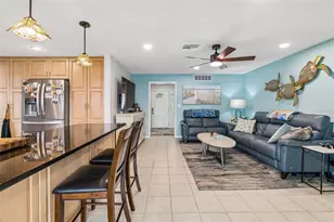 1473 50th Ave NE, Saint Petersburg, FL 33703 - Photo 12