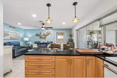 1473 50th Avenue NE, Saint Petersburg, FL 33703 - Photo 20
