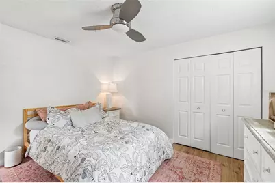 1473 50th Avenue NE, Saint Petersburg, FL 33703 - Photo 36