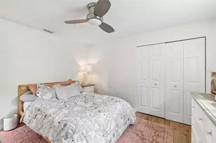 1473 50th Ave NE, Saint Petersburg, FL 33703 - Photo 36