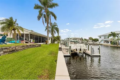 1473 50th Avenue NE, Saint Petersburg, FL 33703 - Photo 56