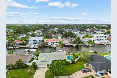 1473 50th Avenue NE, Saint Petersburg, FL 33703 - Photo 72