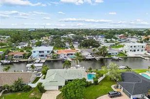 1473 50th Ave NE, Saint Petersburg, FL 33703 - Photo 72