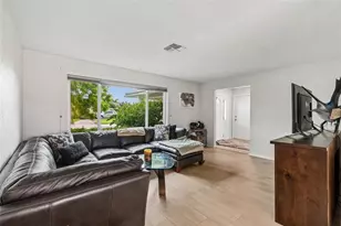 1473 50th Ave NE, Saint Petersburg, FL 33703 - Photo 26