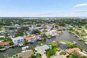 1473 50th Ave NE, Saint Petersburg, FL 33703 - Photo 74