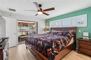 1473 50th Ave NE, Saint Petersburg, FL 33703 - Photo 28