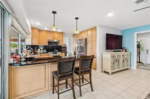 1473 50th Ave NE, Saint Petersburg, FL 33703 - Photo 14