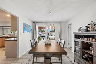 1473 50th Ave NE, Saint Petersburg, FL 33703 - Photo 22