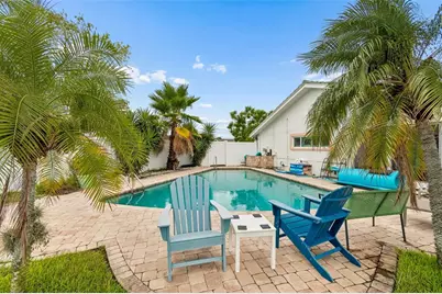 1473 50th Avenue NE, Saint Petersburg, FL 33703 - Photo 50