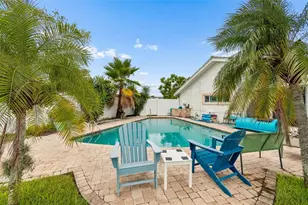 1473 50th Ave NE, Saint Petersburg, FL 33703 - Photo 50