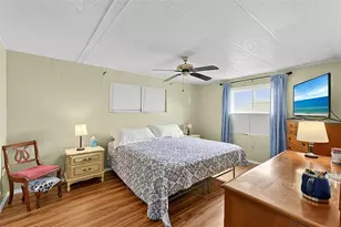 248 La Rosas, North Port, FL 34287 - Photo 16