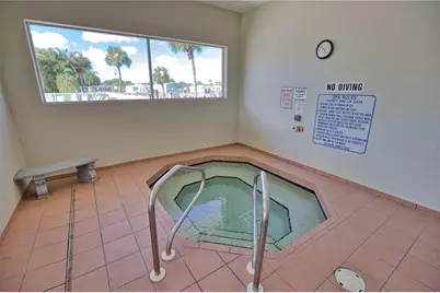 248 La Rosas, North Port, FL 34287 - Photo 52