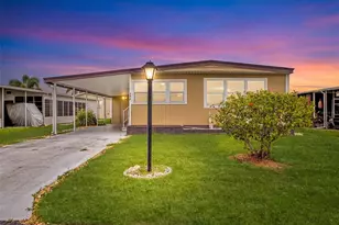 248 La Rosas, North Port, FL 34287 - Photo 2