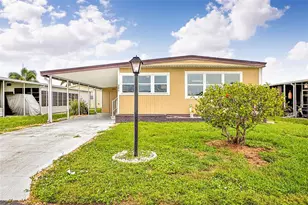 248 La Rosas, North Port, FL 34287 - Photo 1