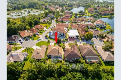 21023 Los Cabos Court, Land O Lakes, FL 34637 - Photo 42